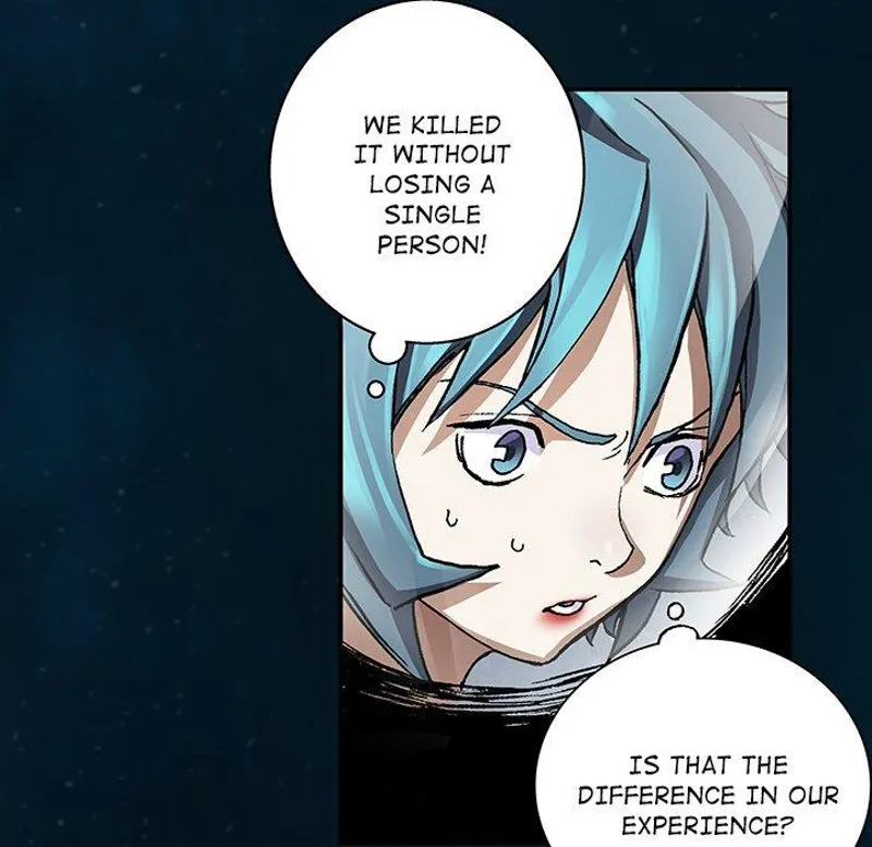 Chapter 78, page 45