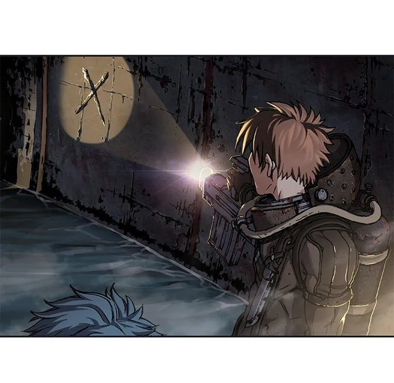 Chapter 79, page 99