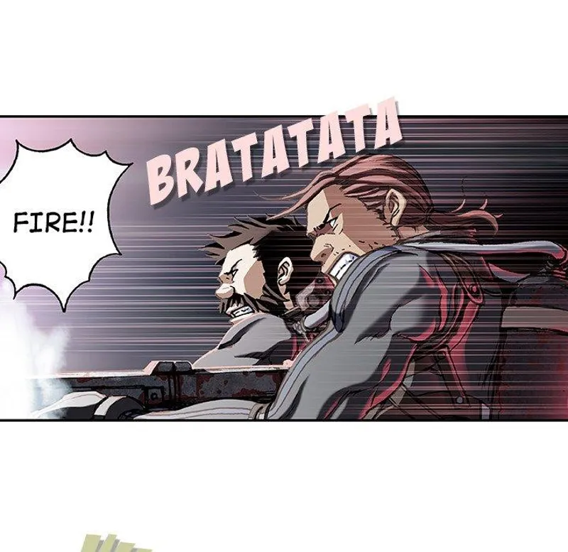 Chapter 80, page 25