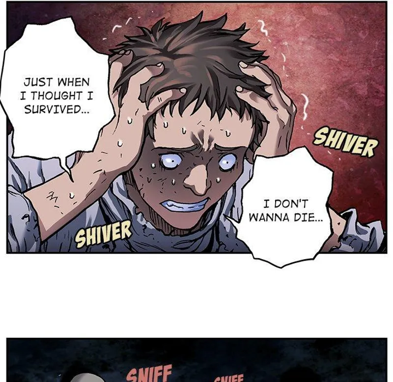 Chapter 81, page 33