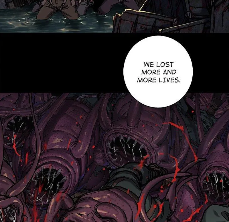 Chapter 84, page 59
