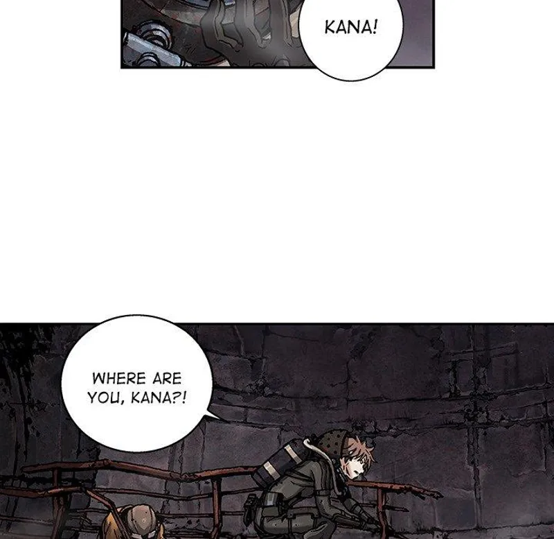 Chapter 85, page 48