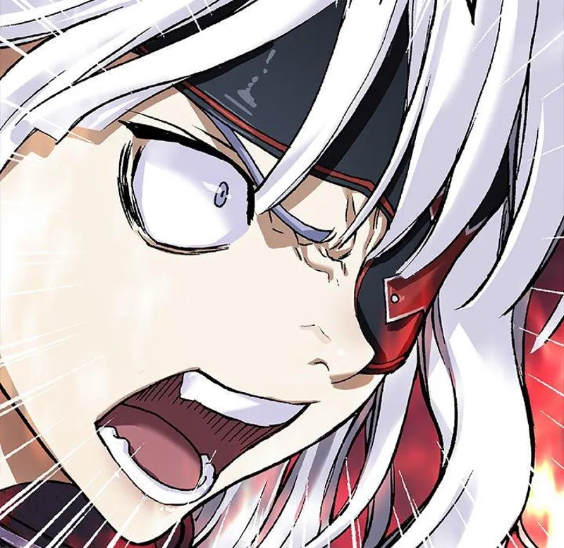 Chapter 85, page 81