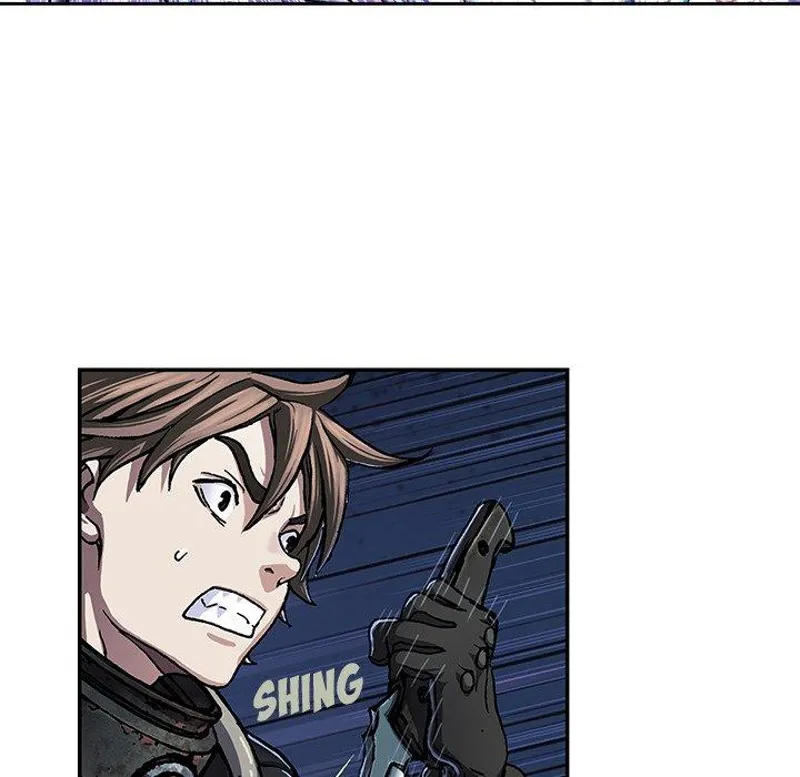 Chapter 91, page 17
