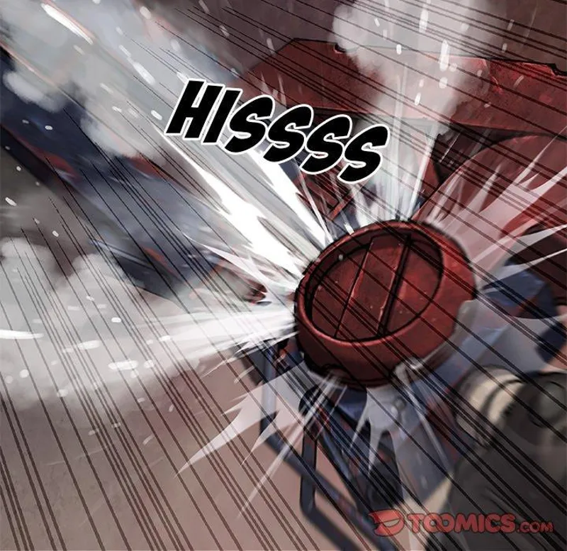 Chapter 91, page 78
