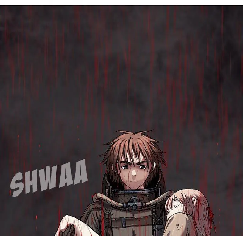 Chapter 93, page 52