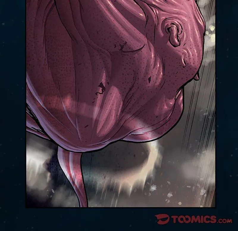 Chapter 96, page 74