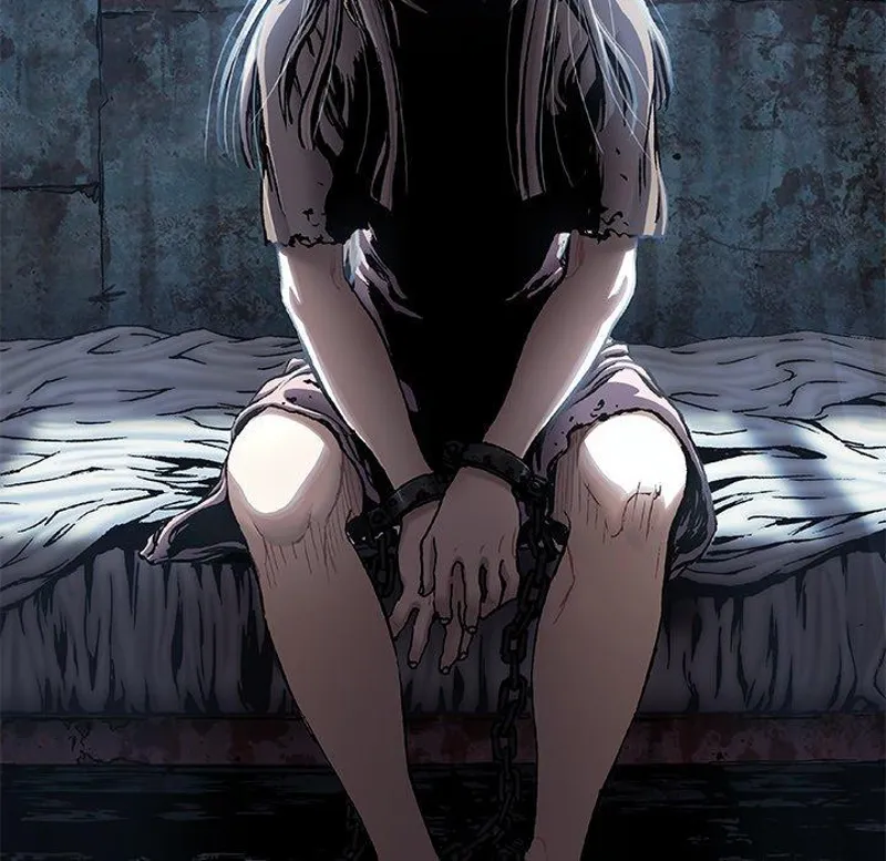 Chapter 98, page 81
