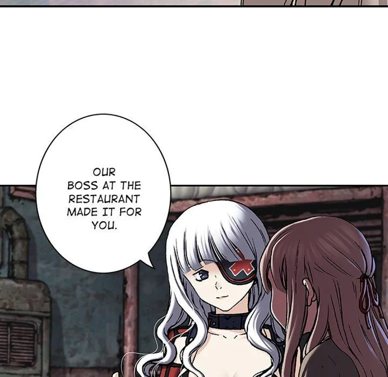 Chapter 99, page 65