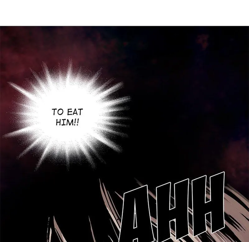 Chapter 101, page 27