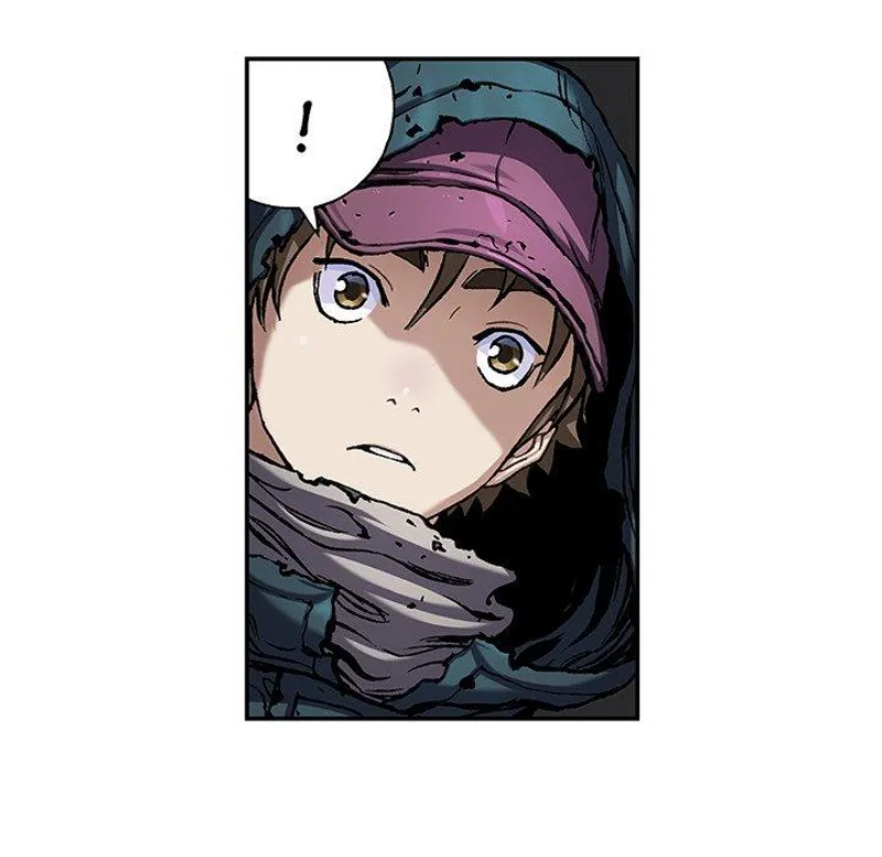 Chapter 107, page 42