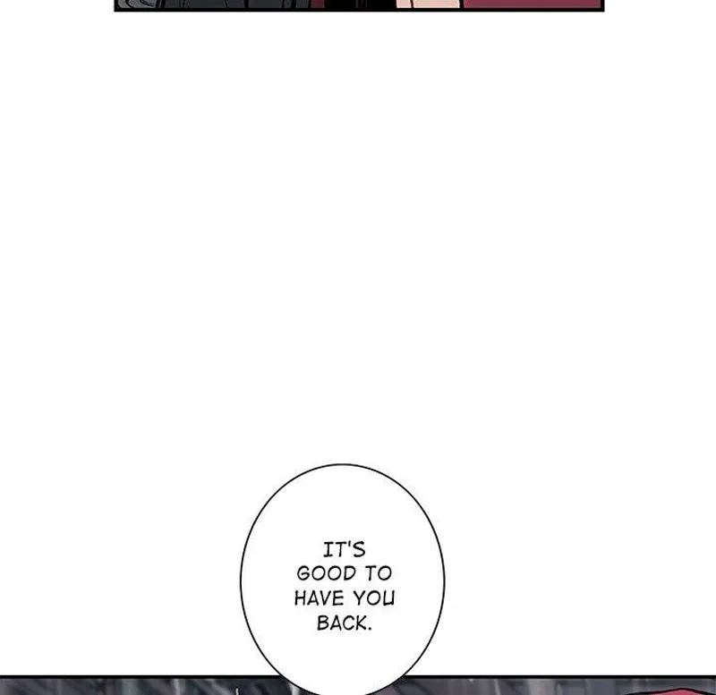 Chapter 107, page 100