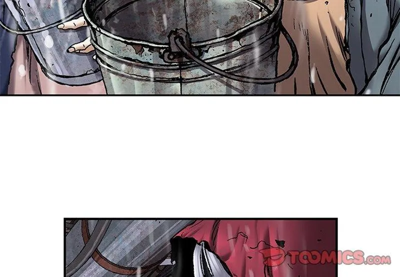 Chapter 108, page 2