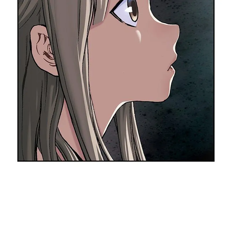 Chapter 108, page 37