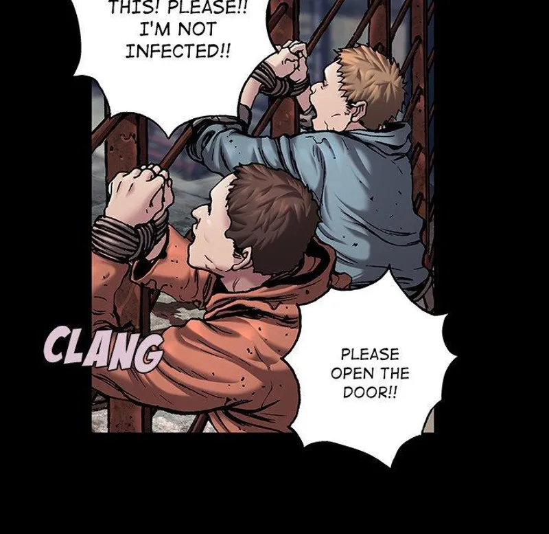 Chapter 109, page 76