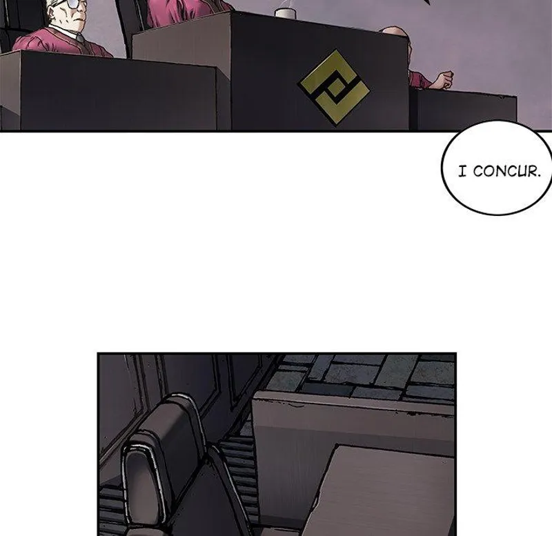 Chapter 116, page 22