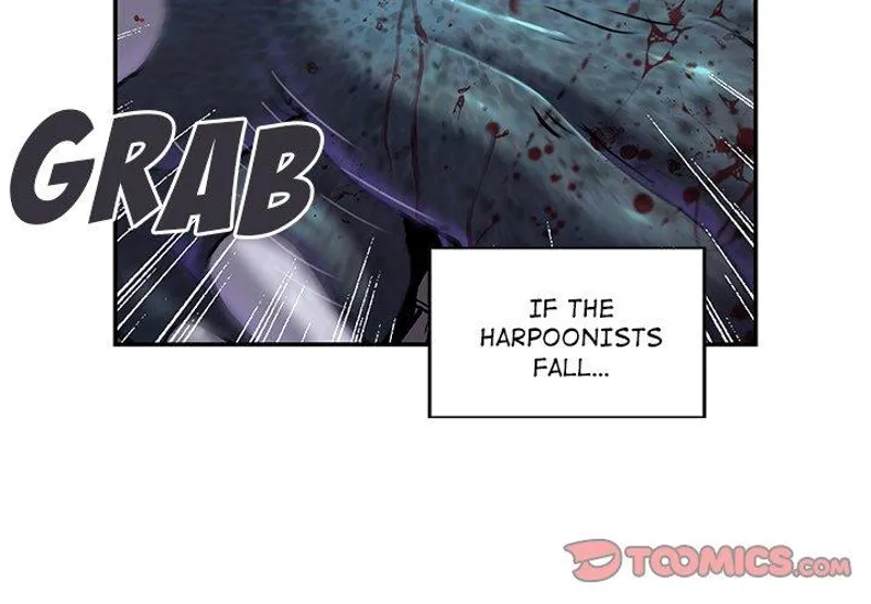 Chapter 121, page 2