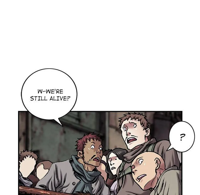 Chapter 121, page 76