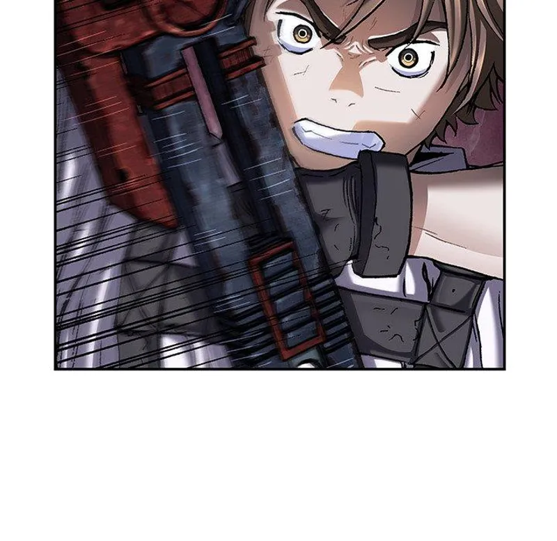 Chapter 122, page 78