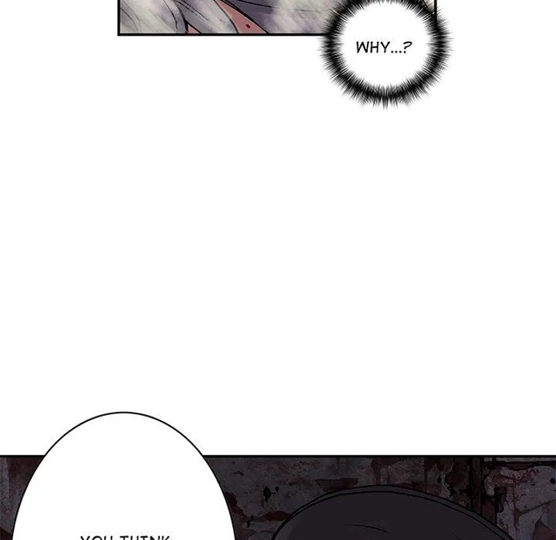 Chapter 125, page 42