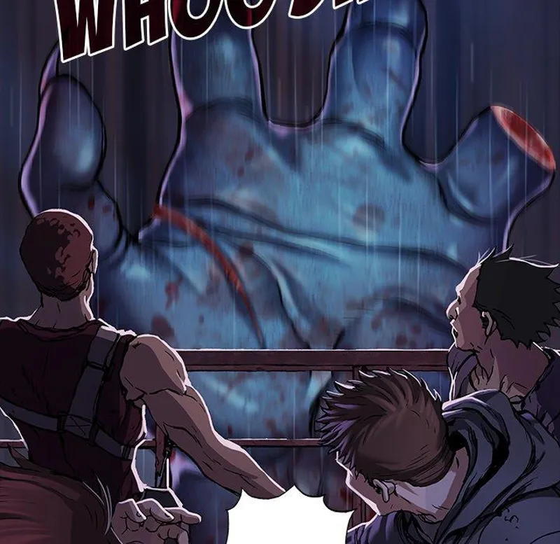 Chapter 126, page 78