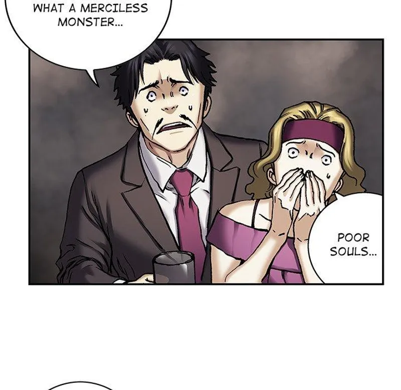 Chapter 127, page 73