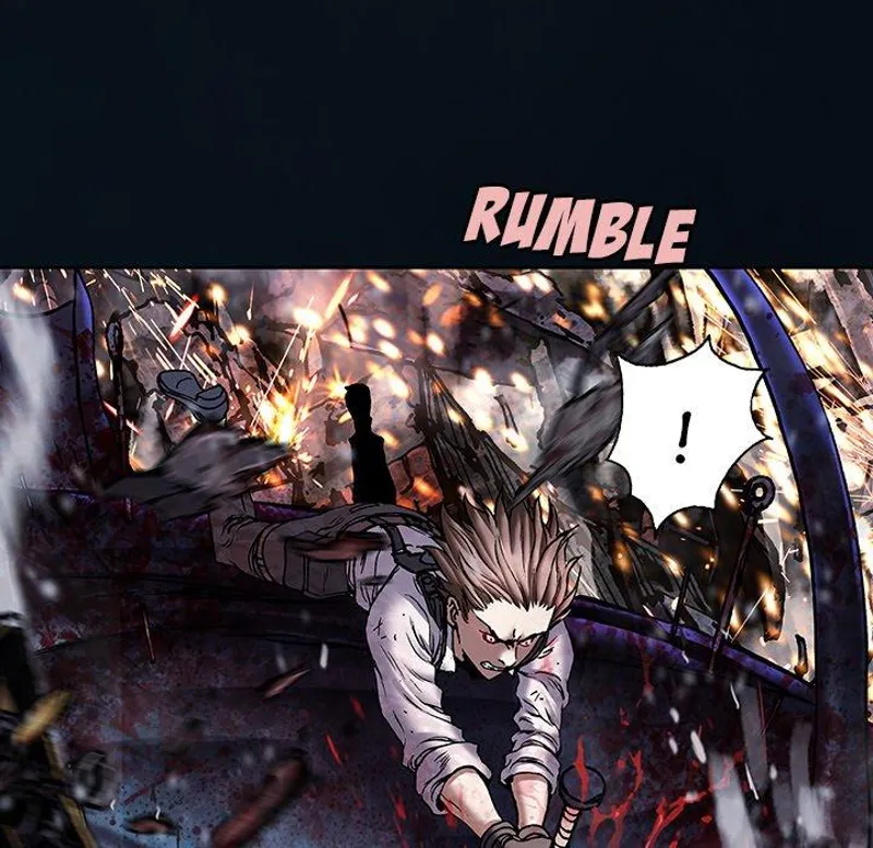 Chapter 129, page 67