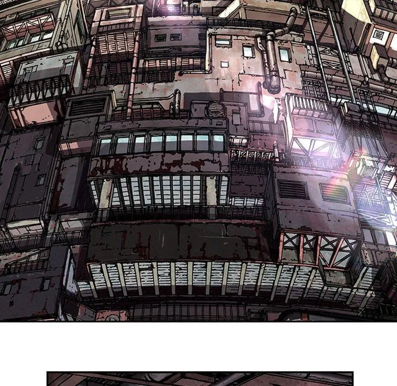 Chapter 132, page 21