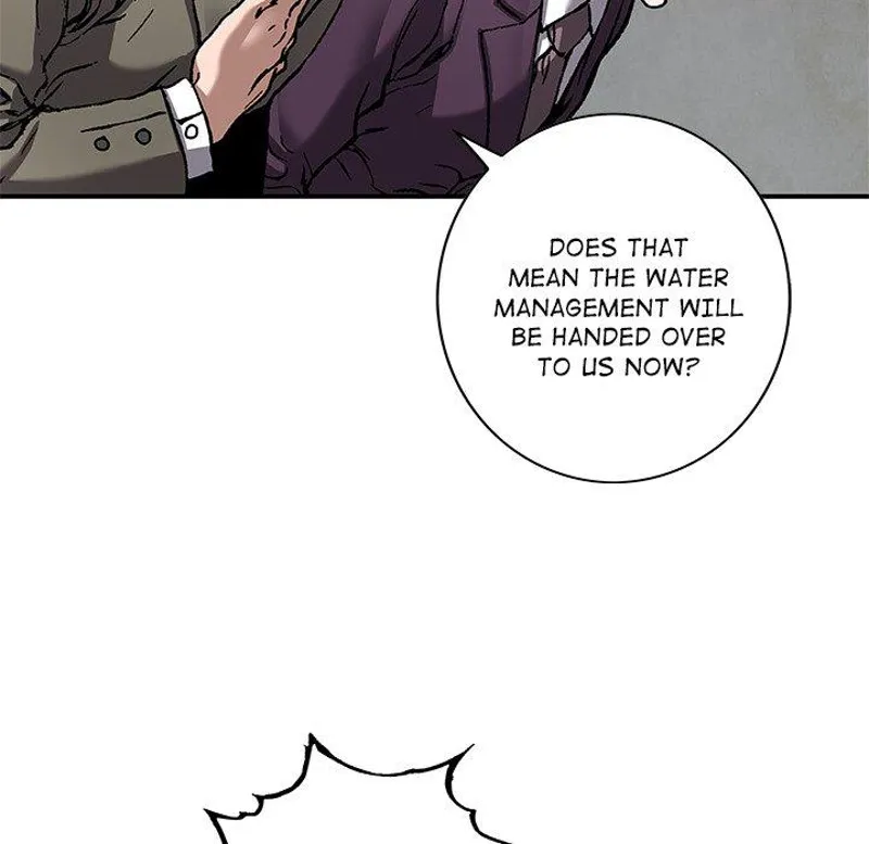 Chapter 133, page 31