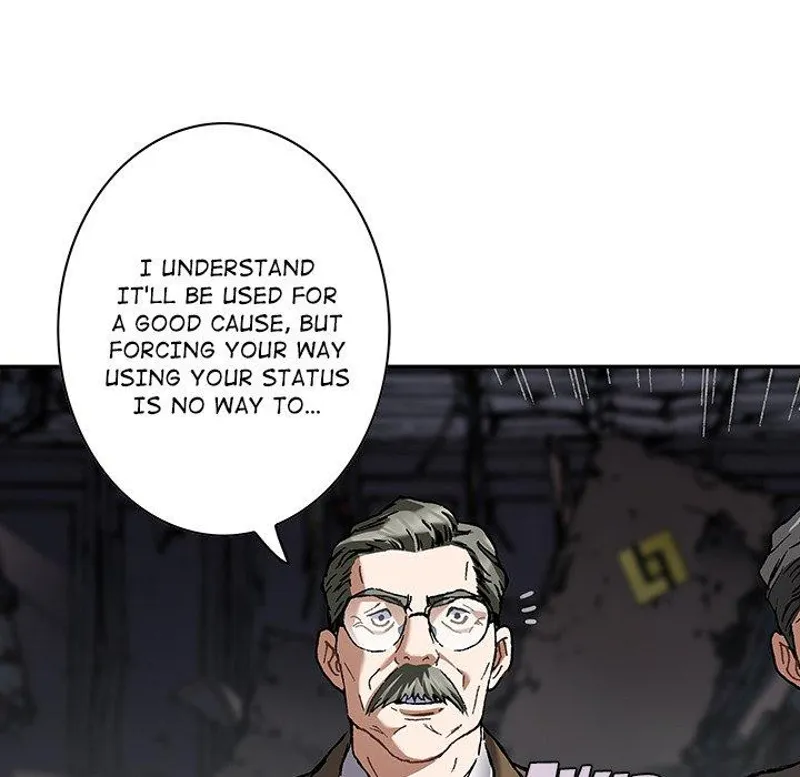 Chapter 133, page 47