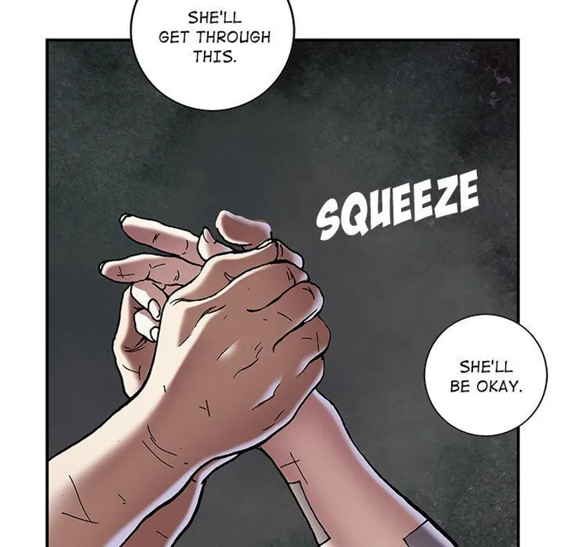 Chapter 134, page 18