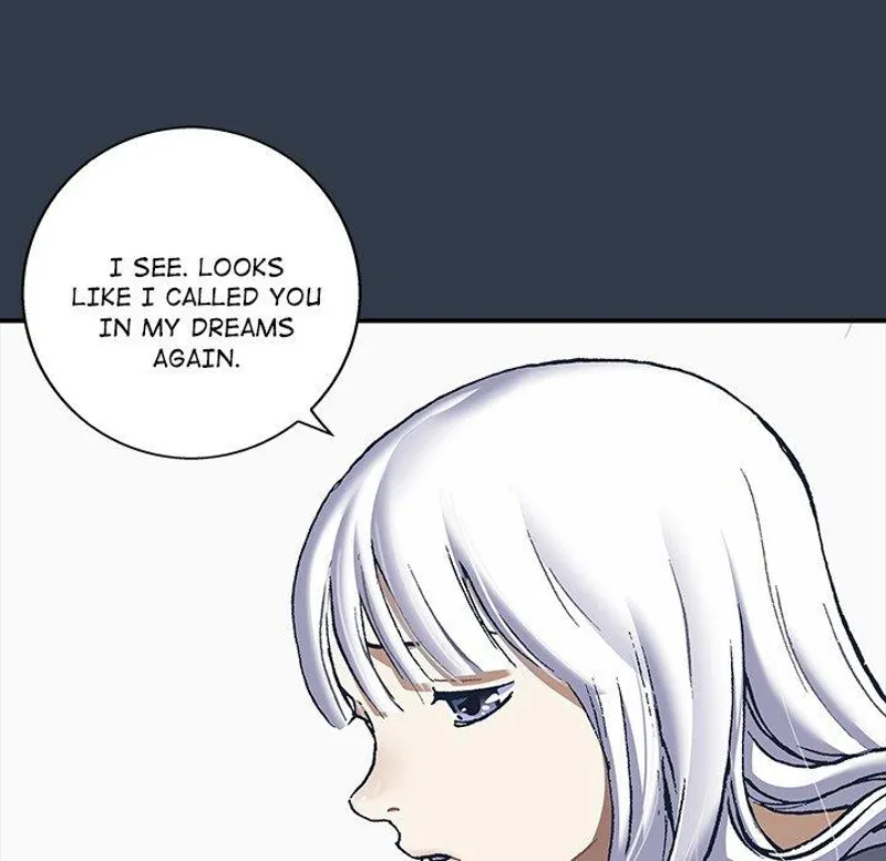 Chapter 134, page 37