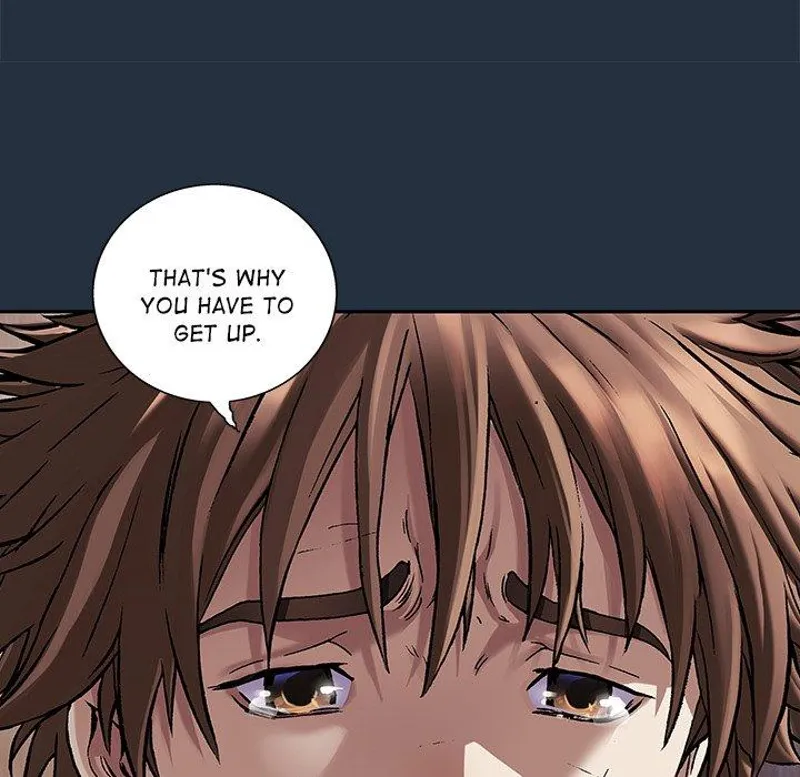 Chapter 135, page 24