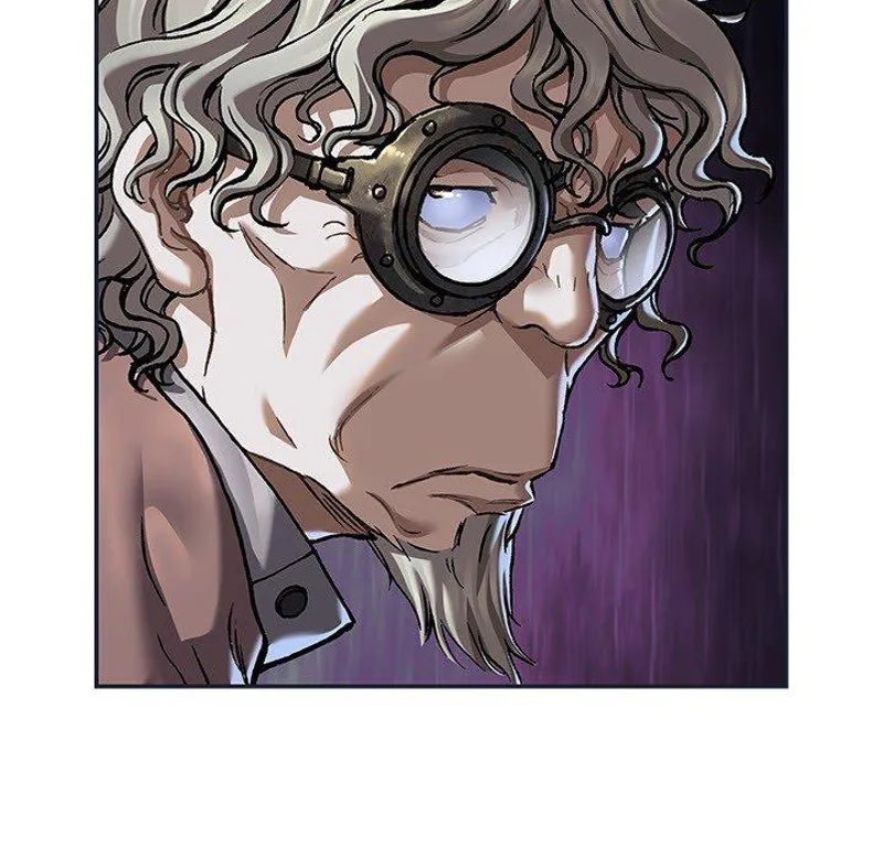 Chapter 137, page 40