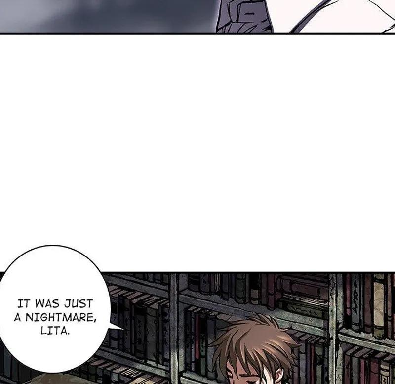 Chapter 141, page 46