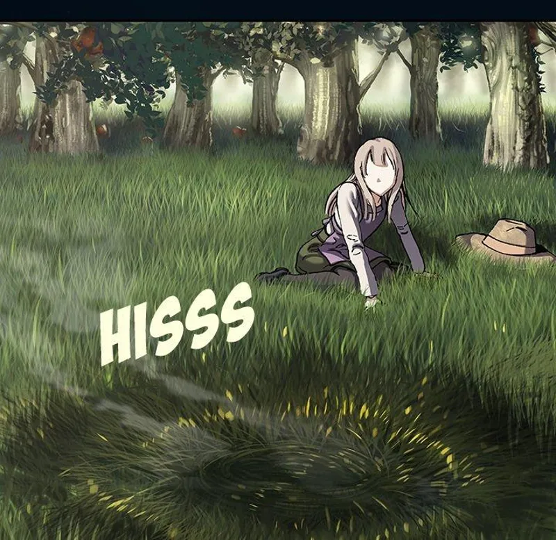 Chapter 142, page 61