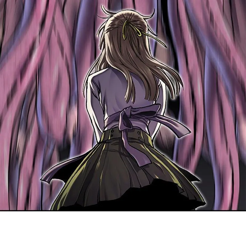 Chapter 147, page 138