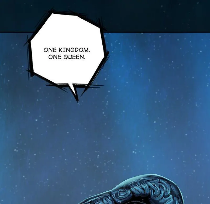 Chapter 148, page 90