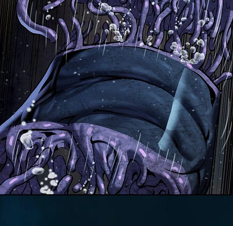 Chapter 149, page 81