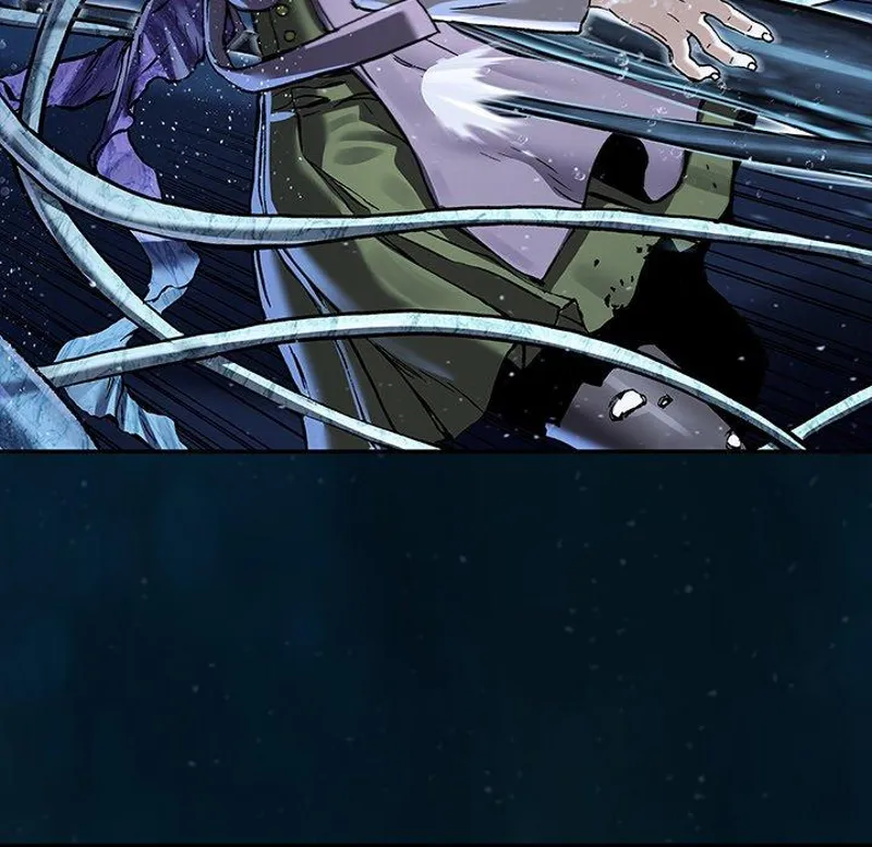 Chapter 150, page 19