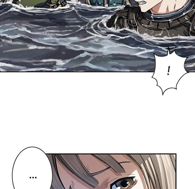 Chapter 151, page 78
