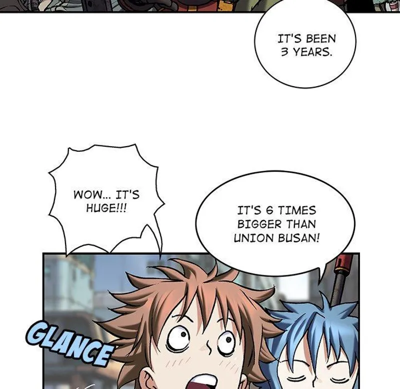 Chapter 156, page 31
