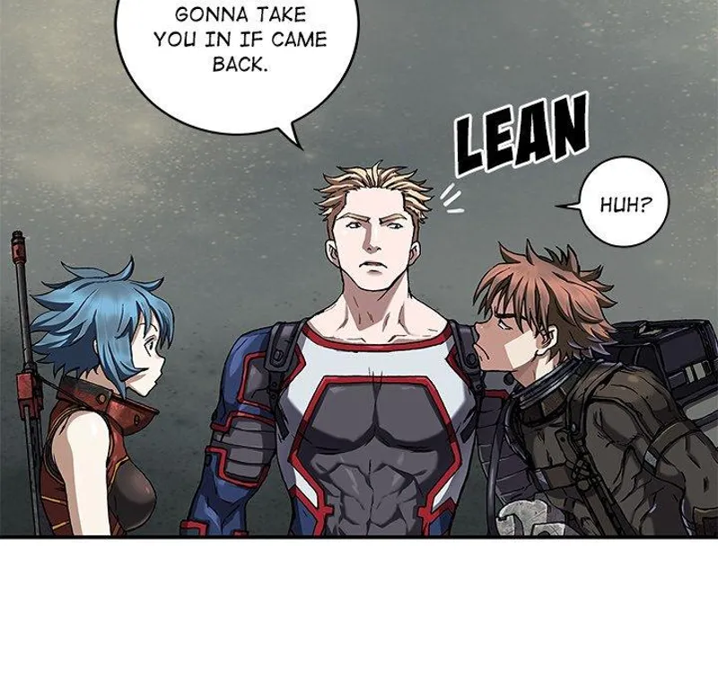 Chapter 157, page 73