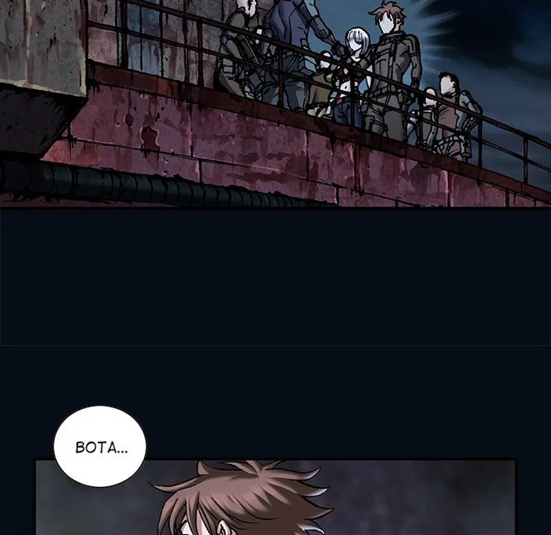 Chapter 163, page 37