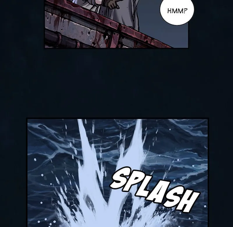 Chapter 163, page 41