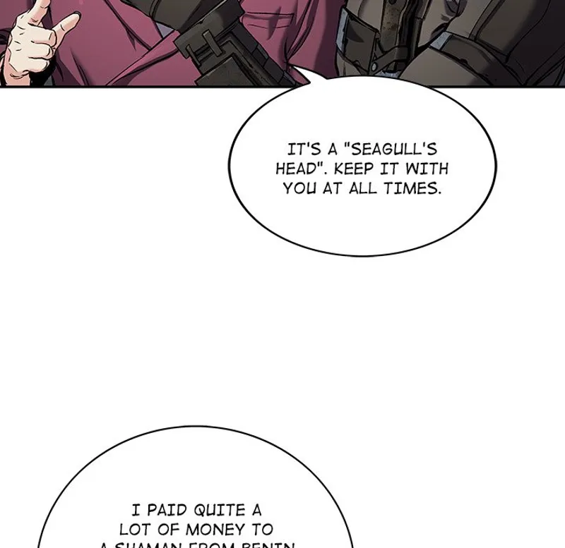 Chapter 163, page 106