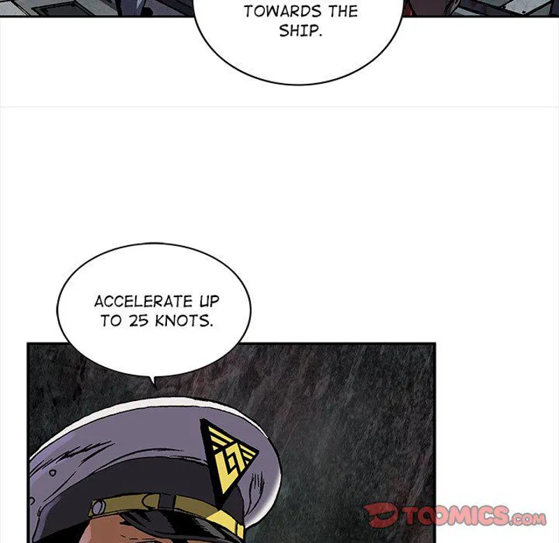 Chapter 165, page 14