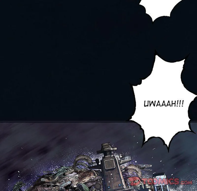 Chapter 166, page 68
