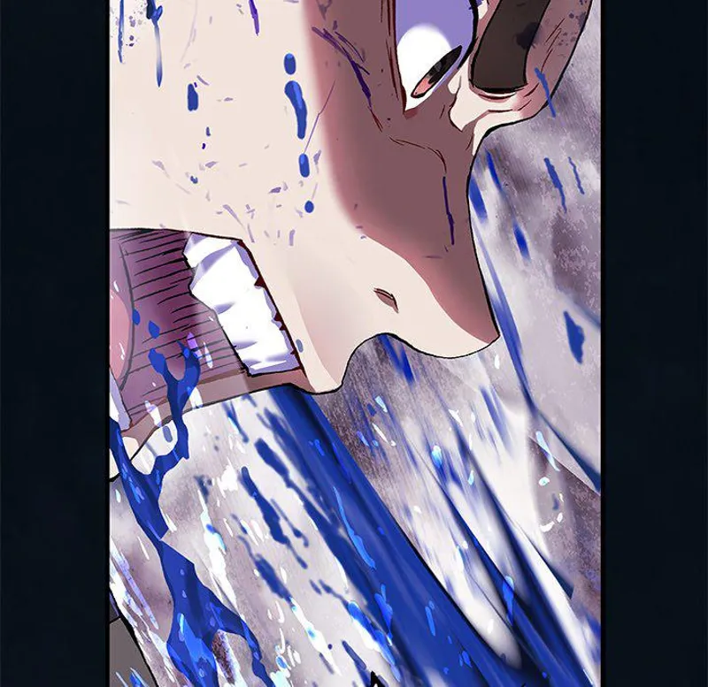 Chapter 180, page 5