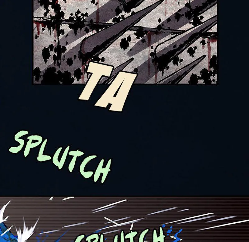Chapter 182, page 18